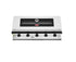 Beefeater 1200 Stainless Steel Series 5 burner Built-in BBQ - BBG1250SB