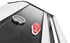 Beefeater 1600 Series Dark 4 Burner BBQ on Trolley