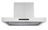 Crossray BBQ Rangehood 90cm