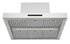 Crossray BBQ Rangehood 90cm