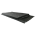 Artusi Flat Lid Canvas Cover