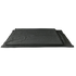 Artusi Flat Lid Canvas Cover