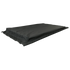 Artusi Flat Lid Canvas Cover