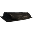 Artusi Hooded Canvas BBQ Cover