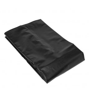 Masport 4 Burner BBQ Cover - MB Series