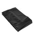 Masport 4 Burner BBQ Cover - MB Series