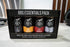 Smokey Joes - BBQ Essentials Pack