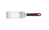 Beefeater BBQ Fish Turner