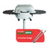 PK Grill and Smoker - PK360