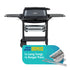 PK Grills - PK300 Portable Charcoal Grill & Smoker