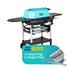 PK Grills - PK300 Portable Charcoal Grill & Smoker