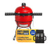 Kamado Joe ® - Big Joe II