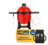 Kamado Joe ® - Classic III