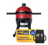 Kamado Joe™ Big Joe Konnected