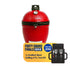 Kamado Joe ® Classic II - Stand-Alone