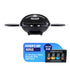 Beefeater BUGG BBQ - Graphite