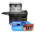 Traeger Timberline XL Pellet Grill