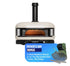 Gozney Dome XL Dual Fuel Bone Pizza Oven