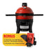 Kamado Joe ® Classic Konnected