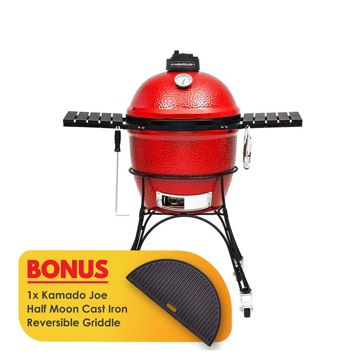 Kamado Joe ® - Classic II