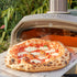 Ooni Karu 2 Multi-Fuel Pizza Oven Starter Bundle