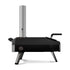 Ooni Karu 2 Multi-Fuel Pizza Oven Starter Bundle