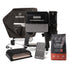 Masterbuilt Gravity Series XT Digital Charcoal Grill + Smoker Pit Master Bundle