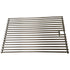 BeefEater Signature Grill Stainless Steel 400mm X 480mm