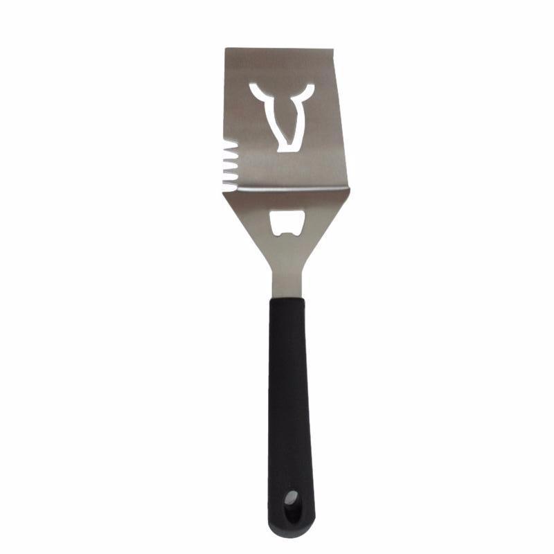 Beefeater Heavy Duty Spatula - (BD94969)