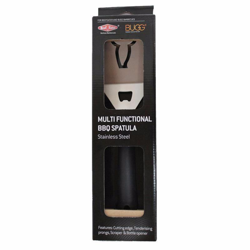 BeefEater Heavy Duty Spatula - BD94969