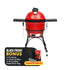 Kamado Joe ® - Classic II