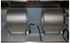 Leemac Stainless Steel BBQ Rangehood - BH02-02