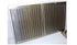 Leemac Stainless Steel BBQ Rangehood - BH02-02