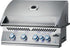 Napoleon 700 Series 32 Inch RBI Built-in with Rear Infrared Burner