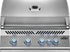 Napoleon 700 Series 32 Inch RBI Built-in and Single Door Fridge Bundle