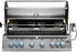 Napoleon 700 Series 44 Inch RBI Built-in