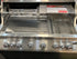 Napoleon Full Size Griddle Insert for Rogue 525