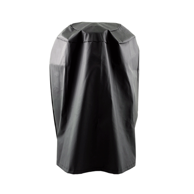 BeefEater BIGG BUGG Full Length Cover
