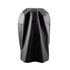 BeefEater BIGG BUGG Full Length Cover