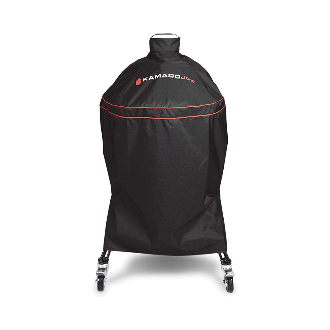 Kamado Joe Grill Cover for Big Joe