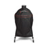 Kamado Joe Grill Cover for Big Joe