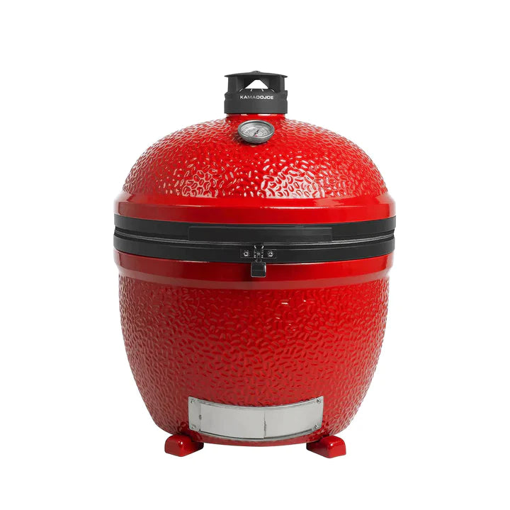 Kamado Joe Â® - Big Joe Stand-Alone