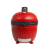 Kamado Joe Â® - Big Joe Stand-Alone