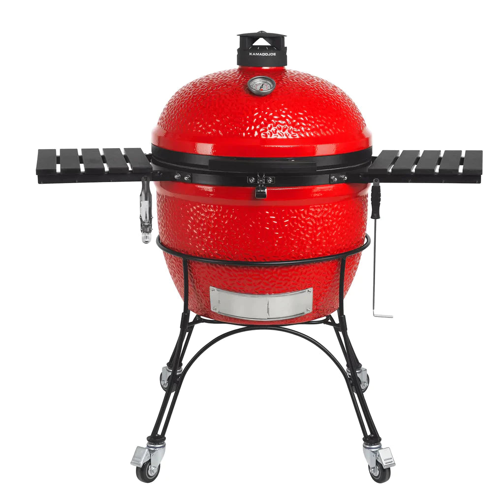 Kamado Joe Â® - Big Joe II