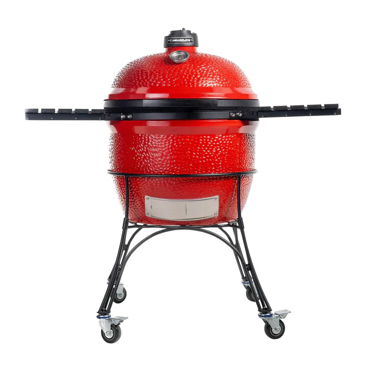 Kamado Joe Â® - Big Joe I BJ24RH