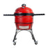 Kamado Joe Â® - Big Joe I BJ24RH