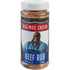 Big Moe Cason Beef Rub - BMC - BR
