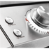 Beefeater 7000 Series Premium 4 Burner with Side Burner BBQ on Trolley