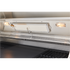 BeefEater 7000 Series Premium 4 Burner Built-In BBQ