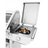 Beefeater 7000 Series Premium 4 Burner with Side Burner BBQ on Trolley